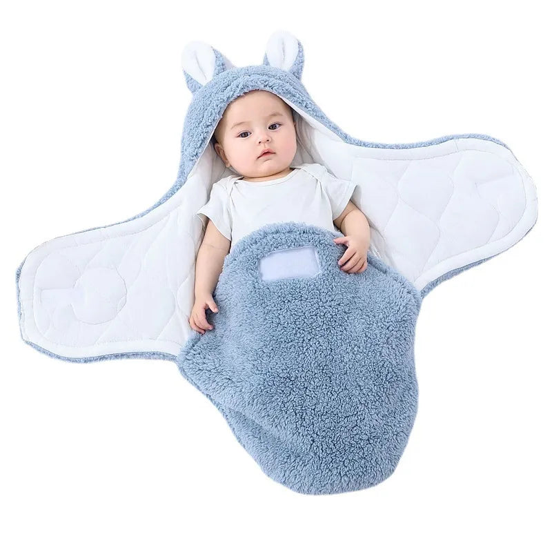 product/2022/9/23/1573135761350463488.jpg