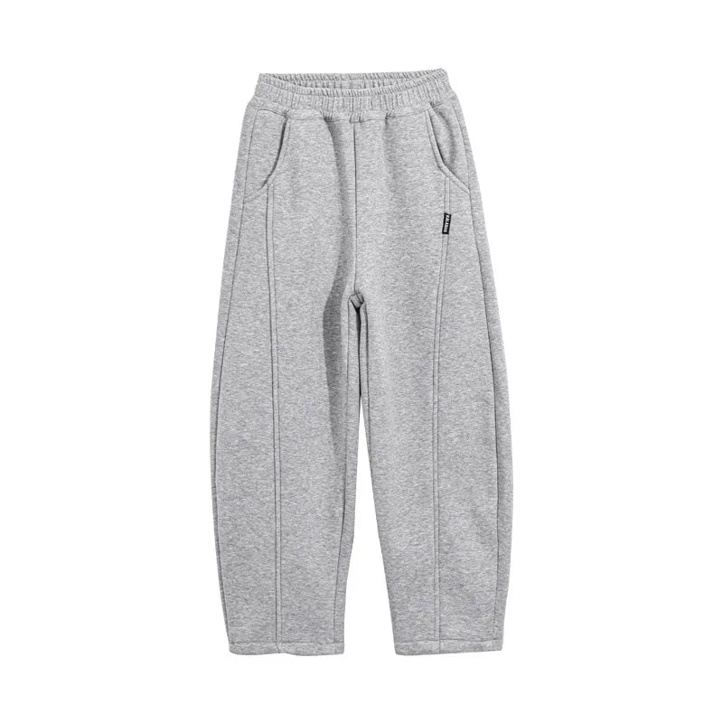 product/2025/9/16/1967880178990452736.jpg