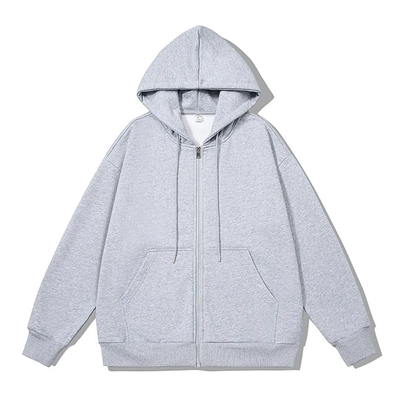 product/2025/9/6/1964242182831476736.jpg