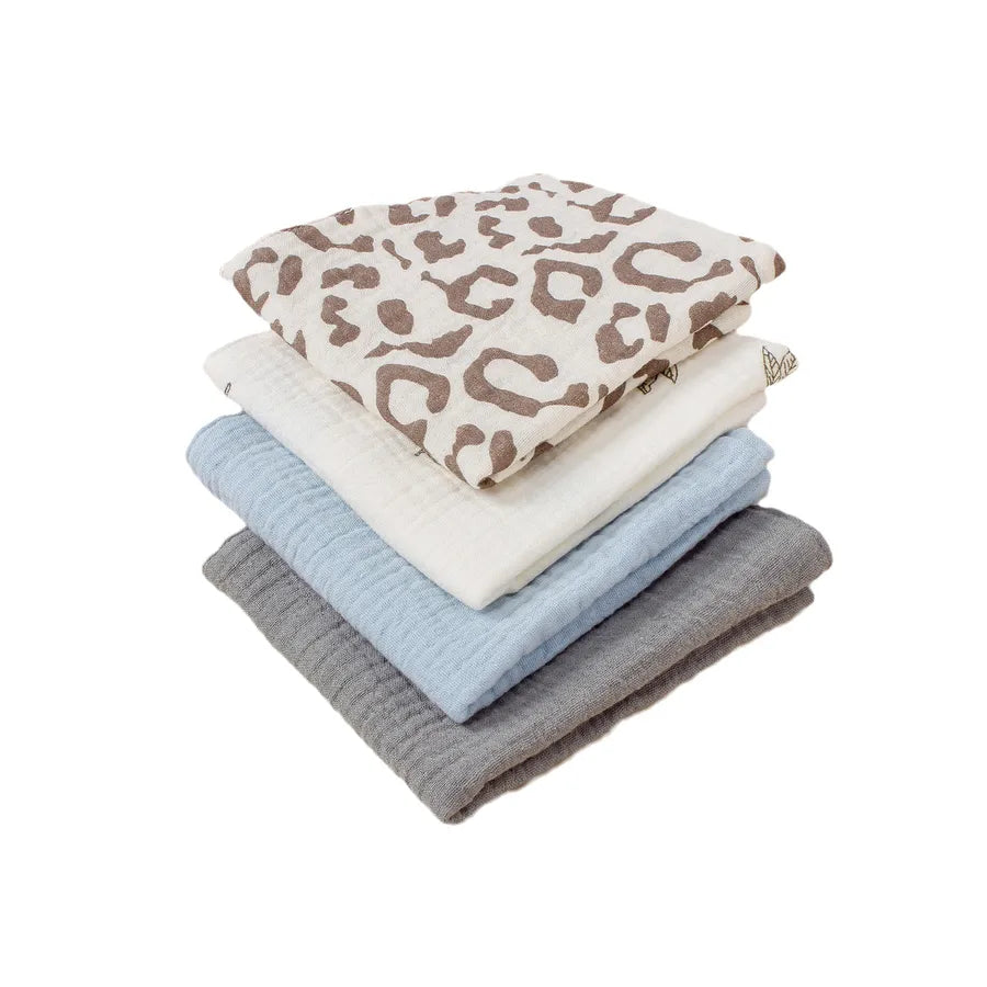 product/2023/8/25/1694879808745508864.jpg
