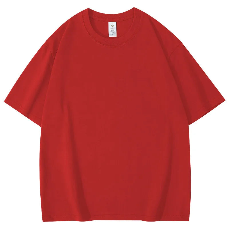 product/2025/9/16/1967866721427656704.jpg