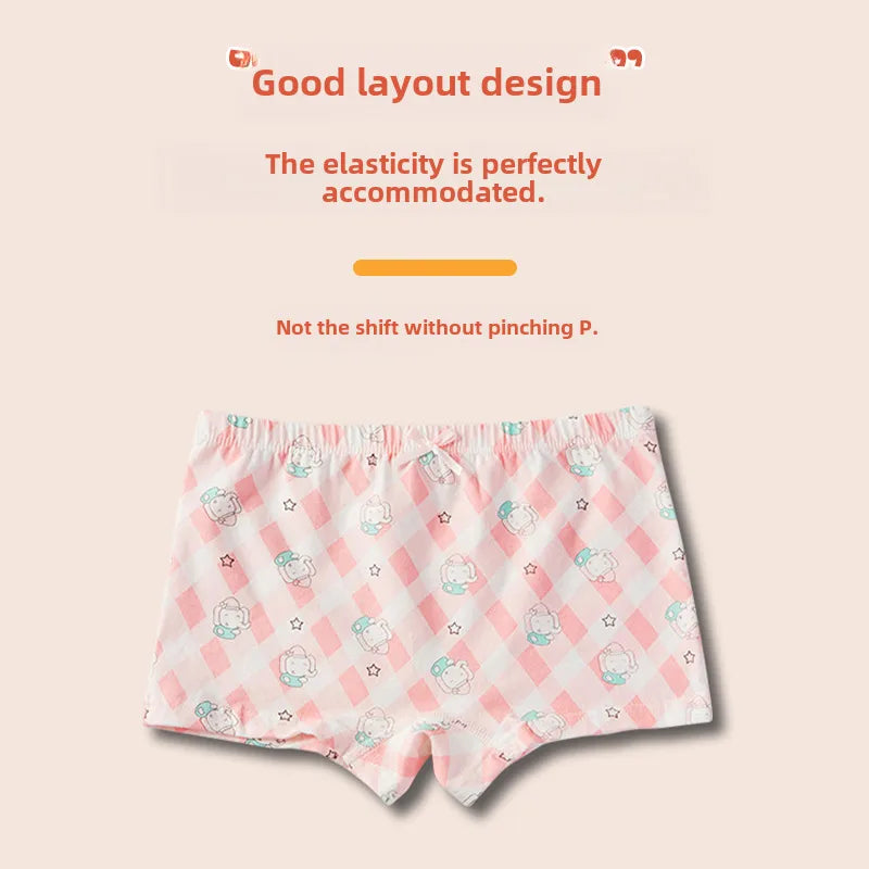 product/2024/7/24/1815974450290626560.jpg