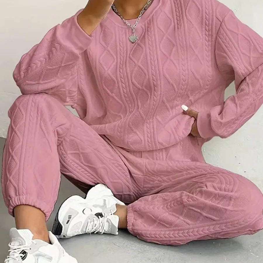 /product/2025/9/16/1967854778188959744.jpg