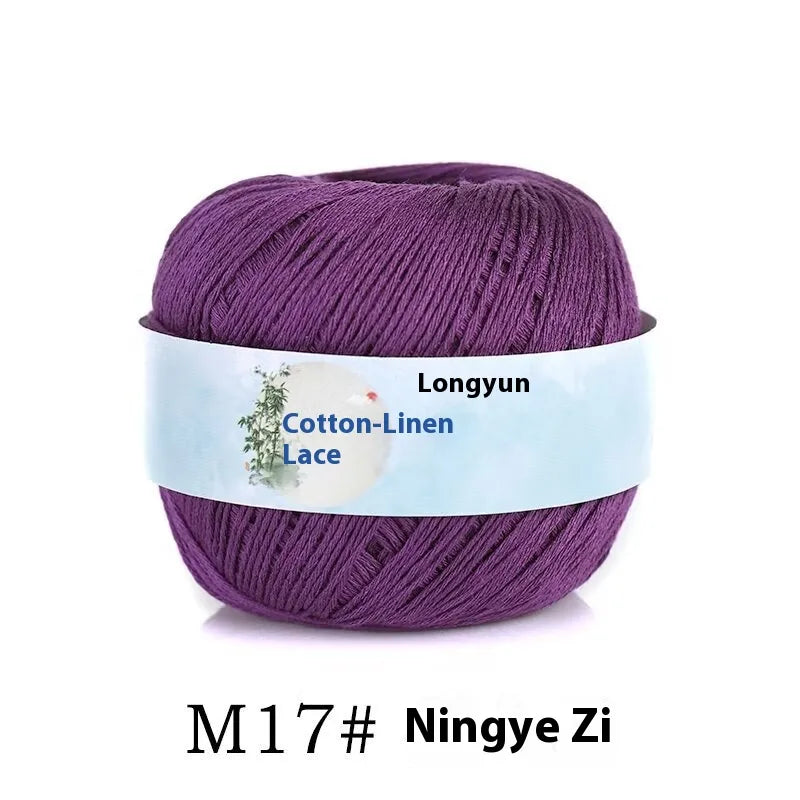 /product/2025/9/15/1967509869573574656.png