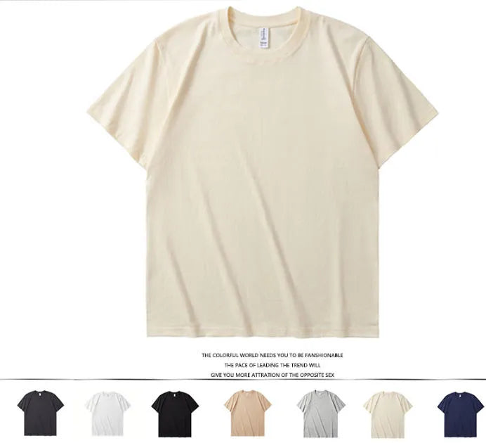 product/2025/9/16/1967792052422971392.jpg