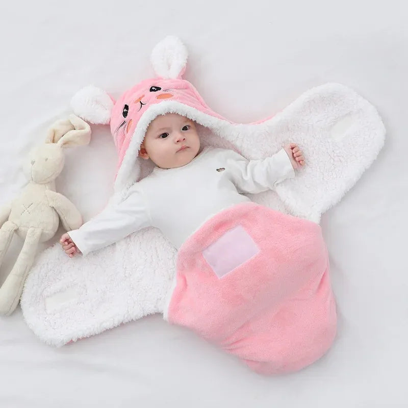 product/2025/6/25/1937803099351683072.webp