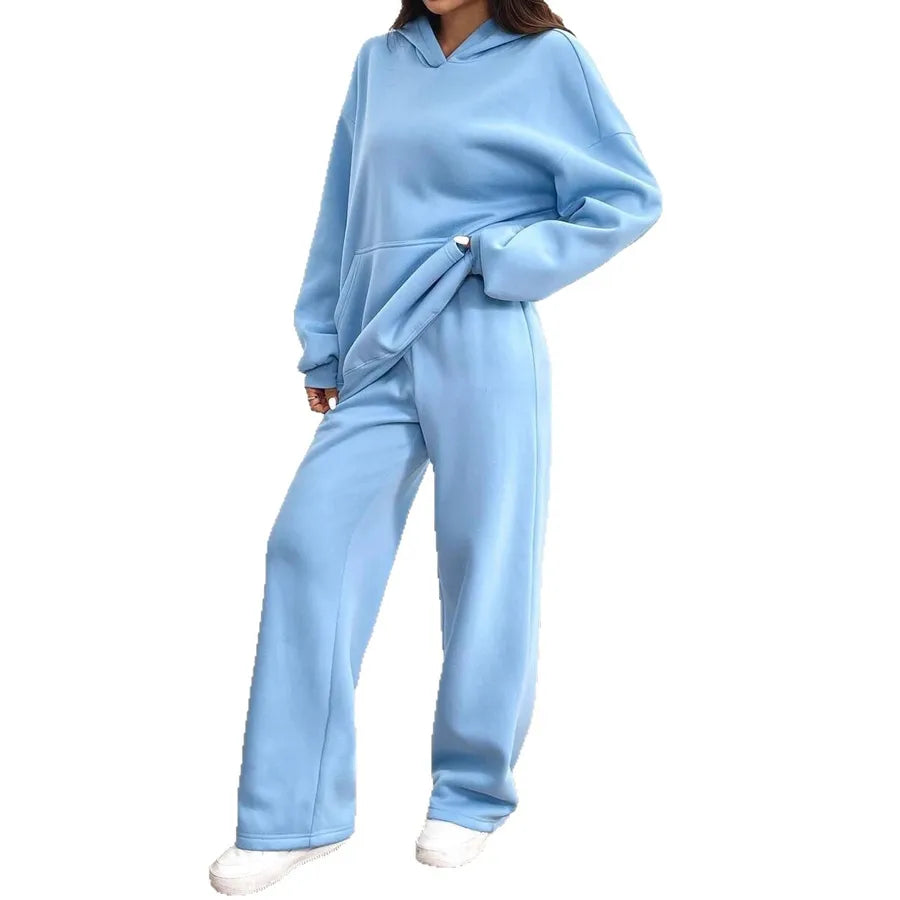 product/2025/9/16/1967854507928981504.jpg