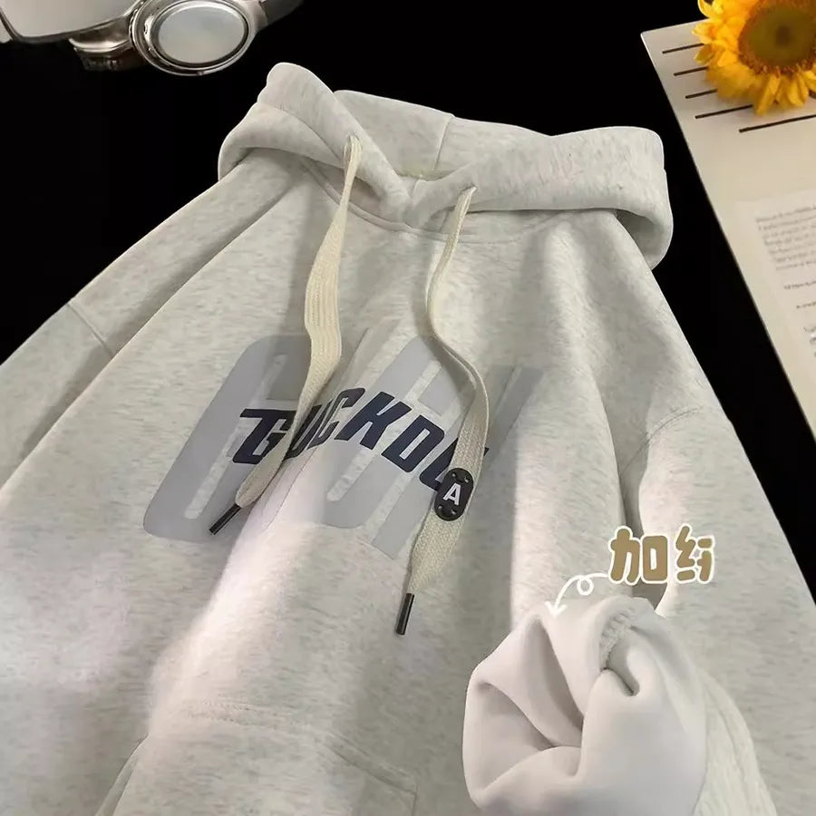 product/2025/8/28/1960897452005527552.jpg
