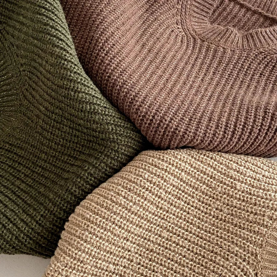 product/2025/9/17/1968204068686008320.jpg