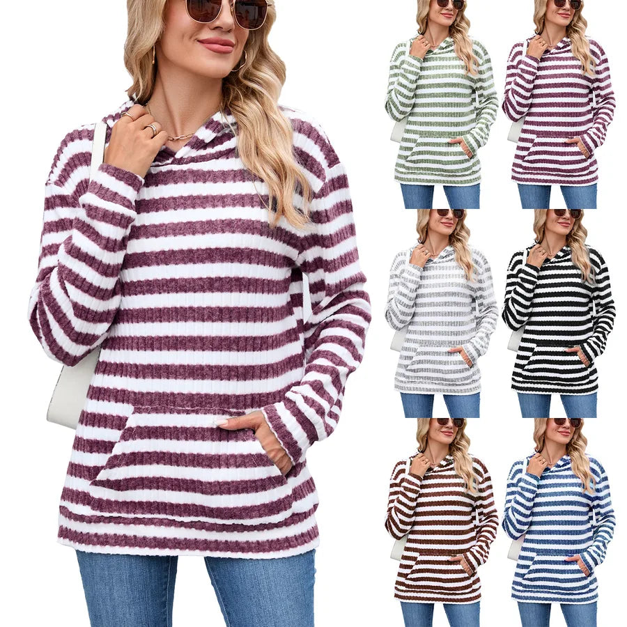 product/2025/9/12/1966403826059710464.jpg