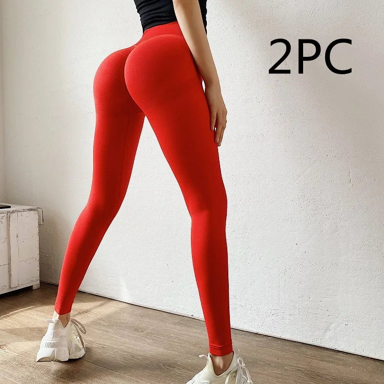 /dsp/20250623/63f9957696db413f81636211f08a94f7.jpg