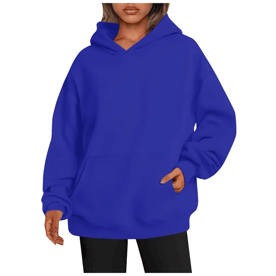 /dsp/20250623/963a2beca58843619e089f973f1dc5d2.jpg