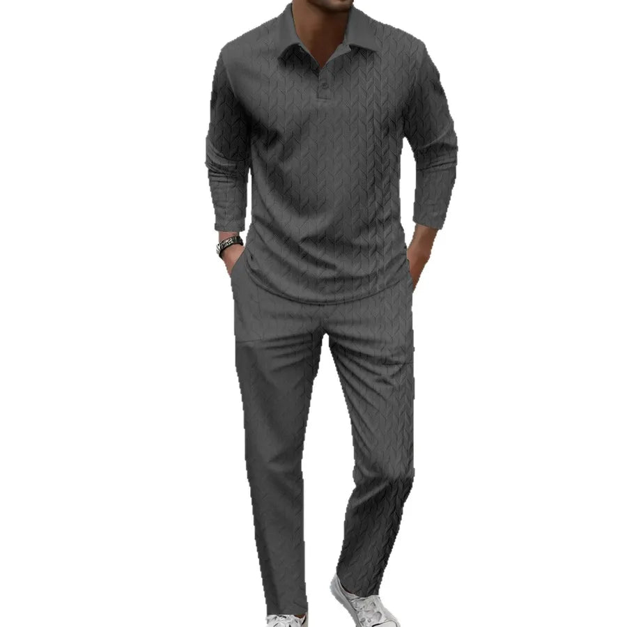 product/2025/9/16/1967885153716015104.jpg