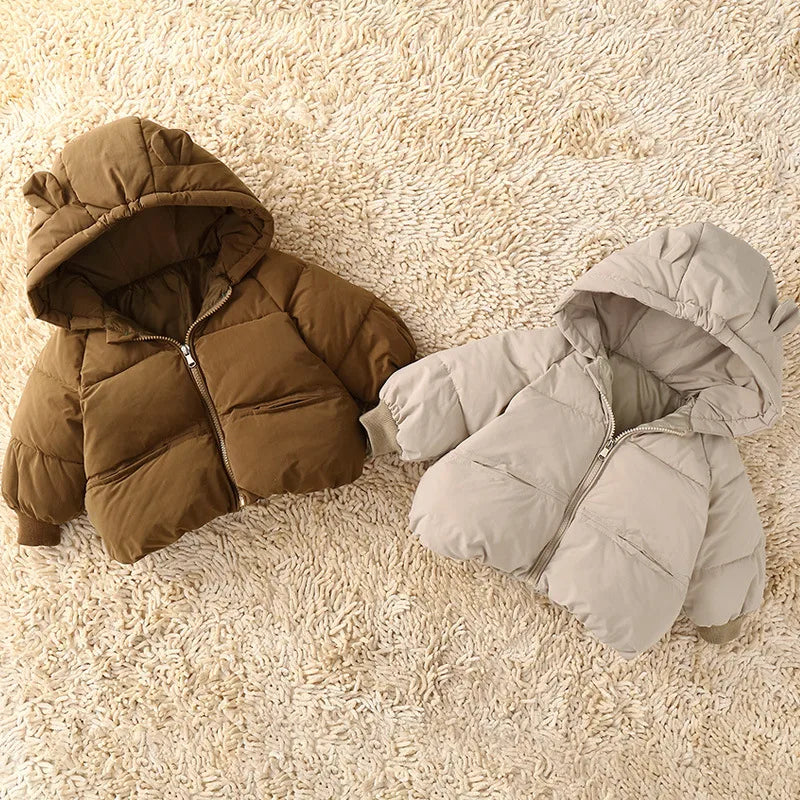 product/2024/9/4/1831205444492857344.jpg