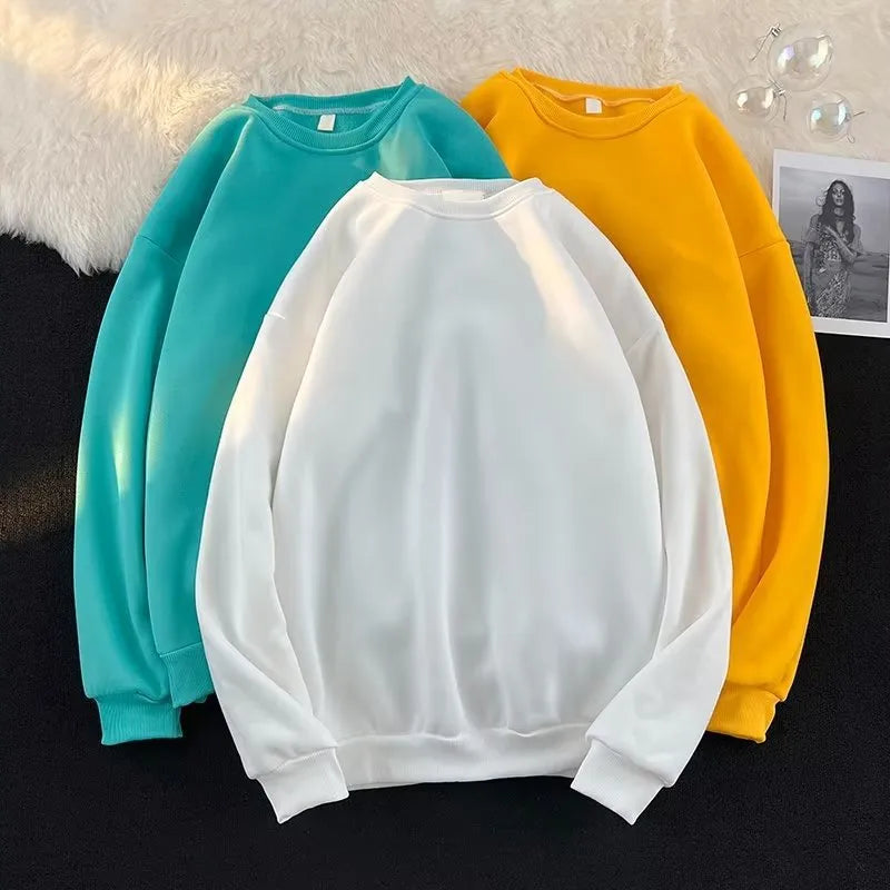 product/2025/8/28/1960896518655447040.jpg
