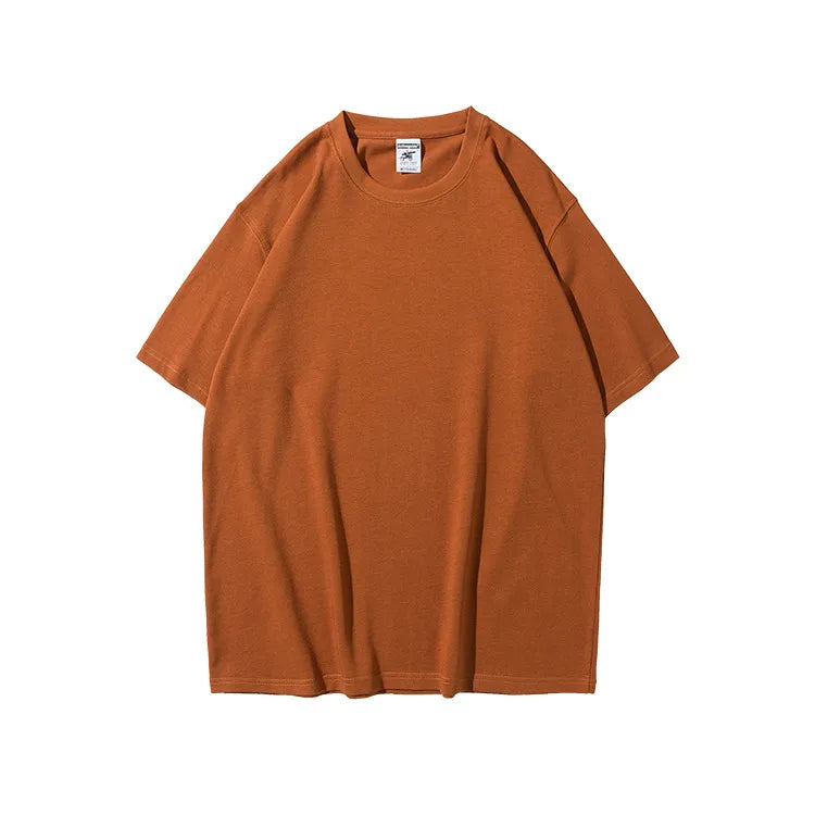 product/2025/9/16/1967799964918747136.jpg