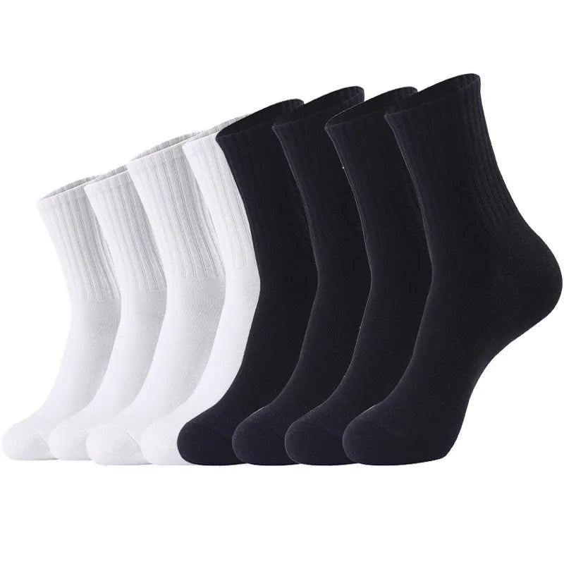 product/2025/9/9/1965247094063239168.jpg