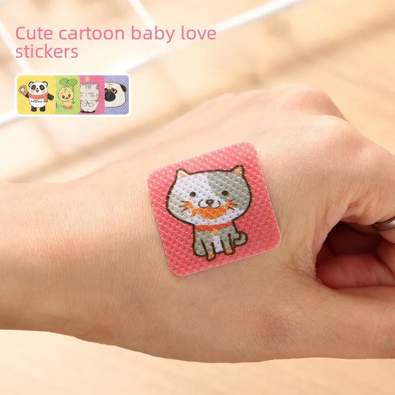 product/2024/9/19/1836669140518178816.jpg