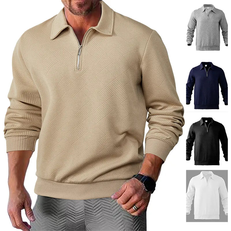 product/2025/9/11/1966056936990445568.jpg