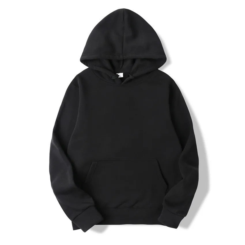 product/2025/9/6/1964241629082685440.jpg