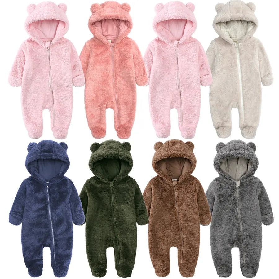 product/2024/9/4/1831207591385108481.jpg
