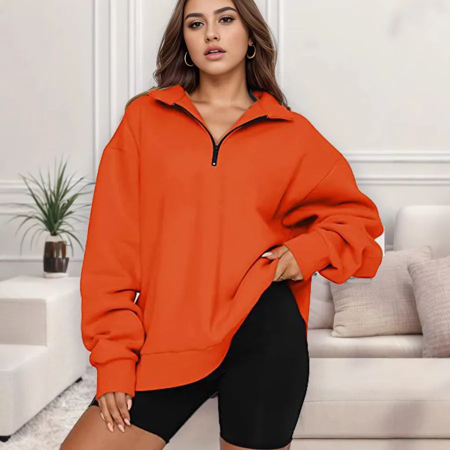 product/2025/9/8/1964961010989273088.jpg