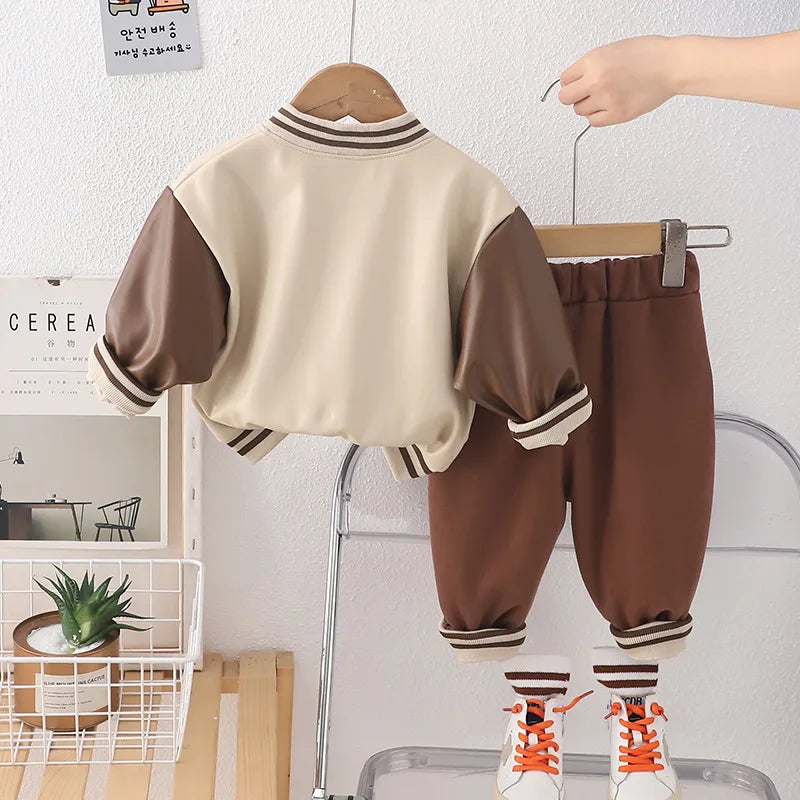 product/2025/9/5/1963850059024044032.jpg