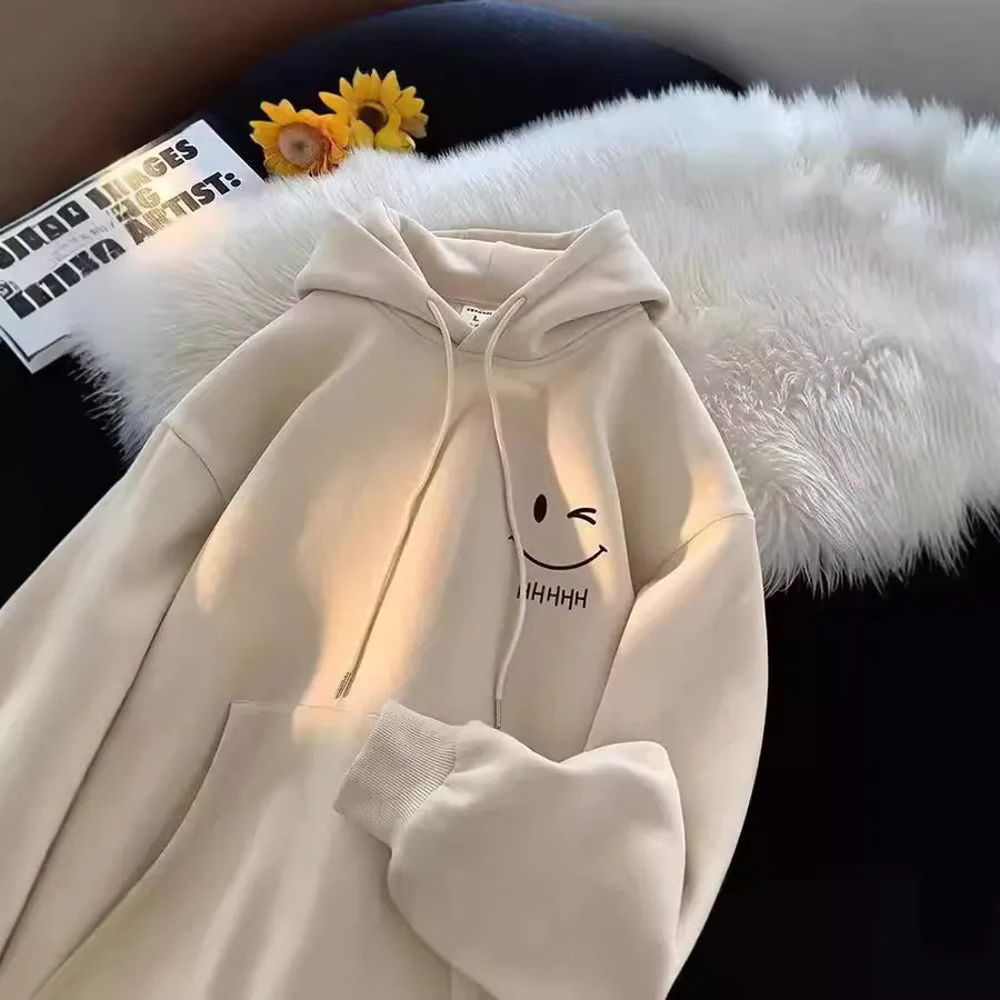 product/2025/9/6/1964242193141075968.jpg