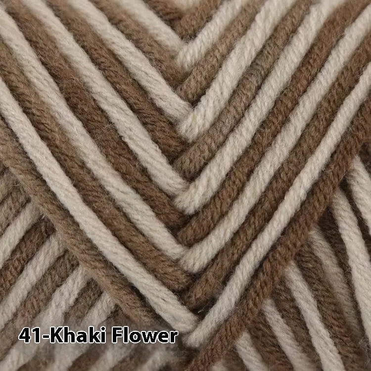 /product/2025/9/15/1967518137561780224.png
