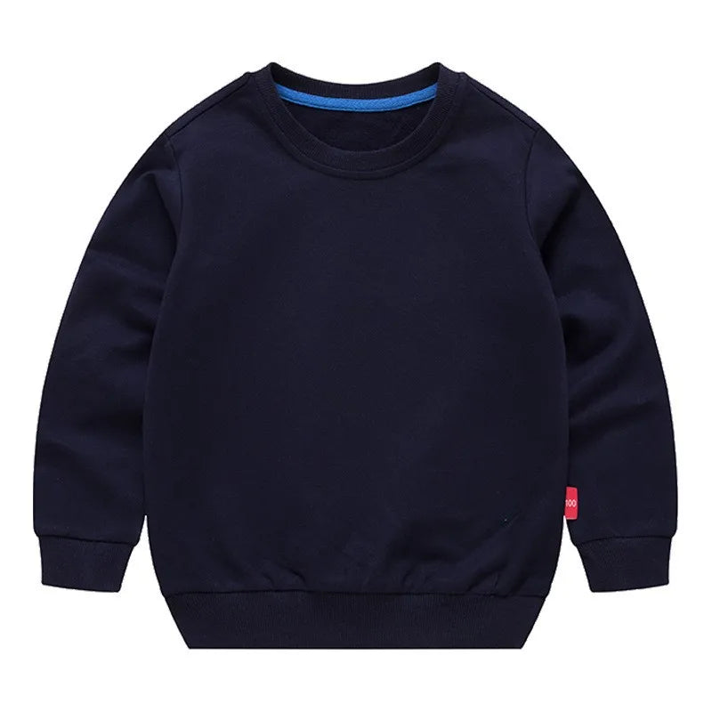 product/2025/6/22/1936654691962327040.jpg