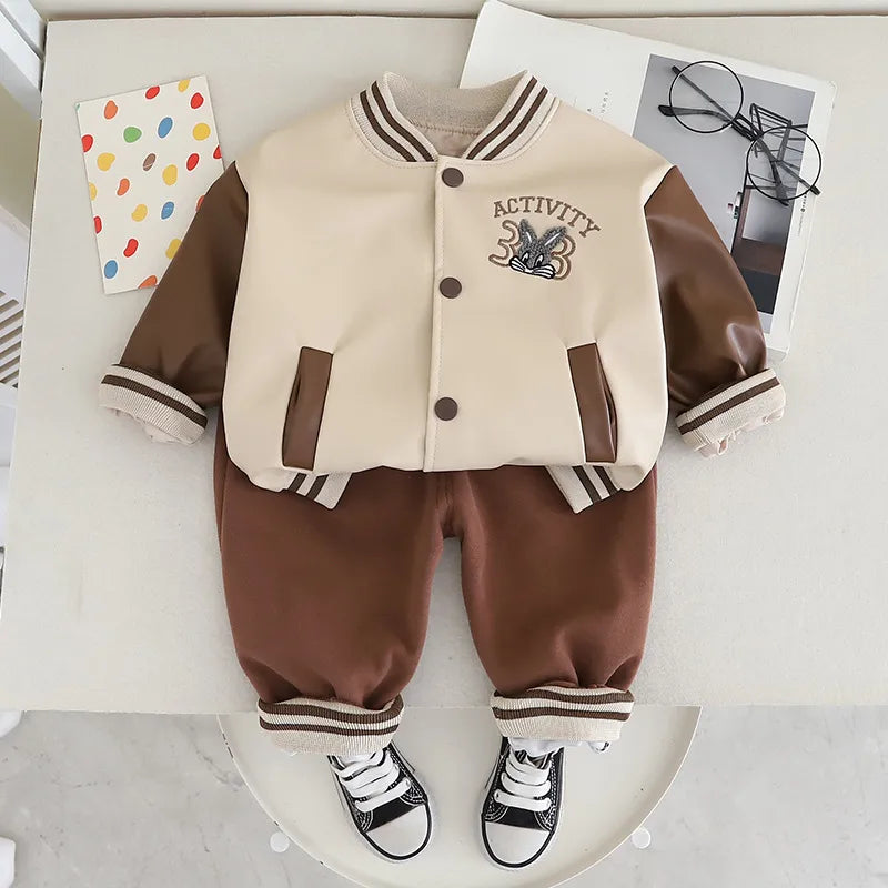 /product/2025/9/5/1963850077386706944.jpg