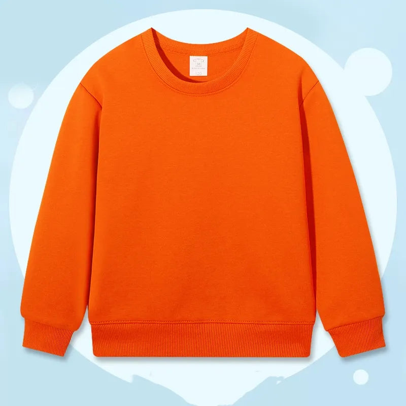product/2025/3/31/1906612257584975873.jpg