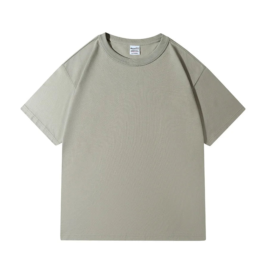 product/2025/9/16/1967799445043154944.jpg