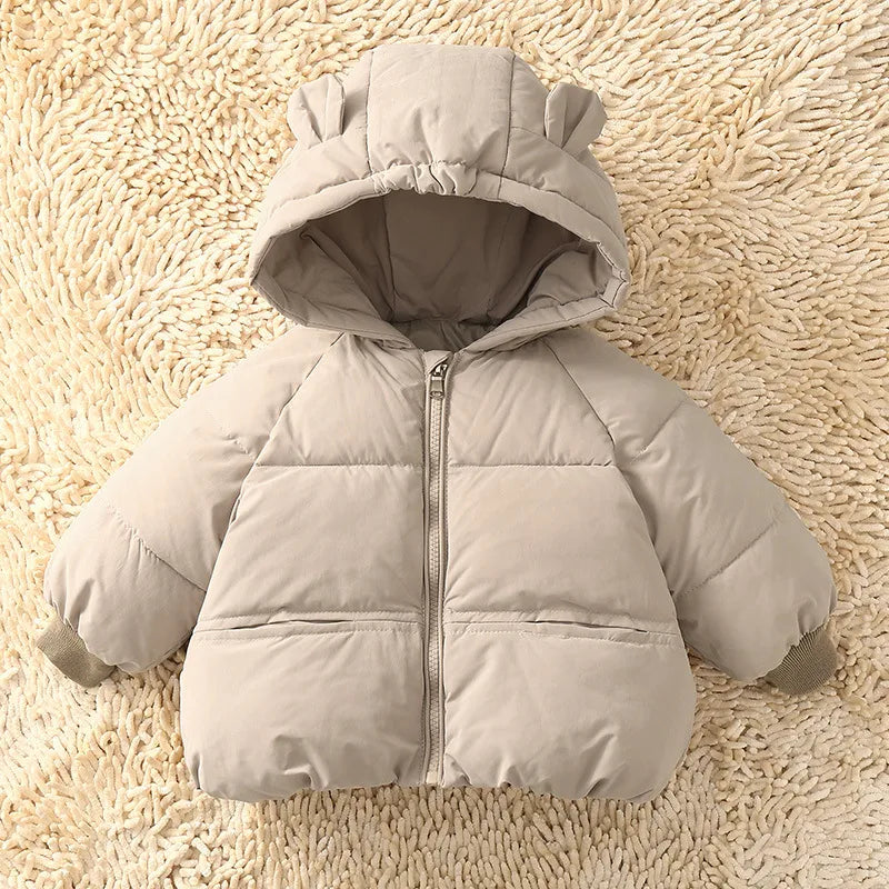 product/2024/9/4/1831205450713010176.jpg