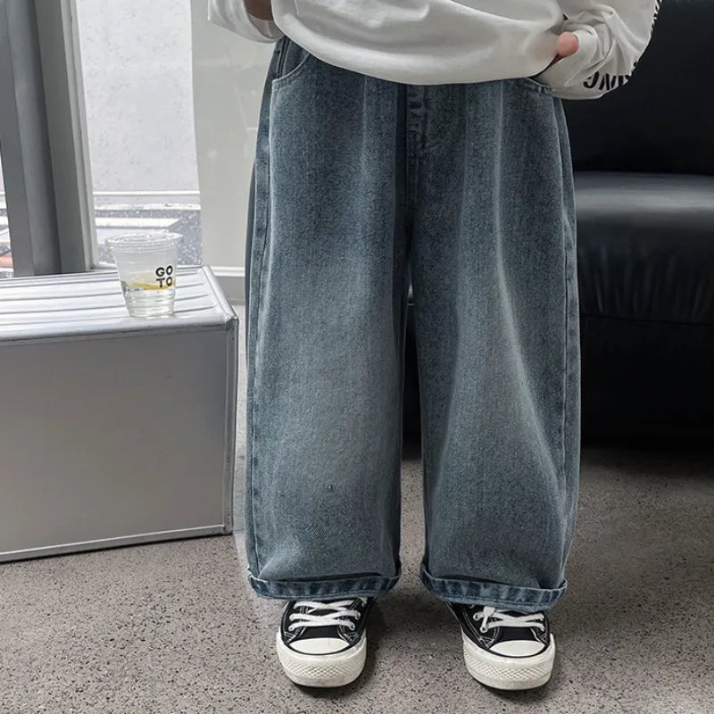 product/2025/1/6/1876179631074316288.jpg