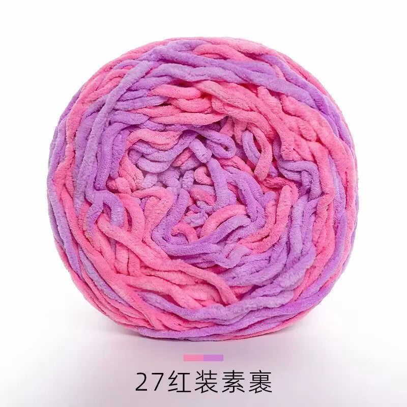 /product/2025/9/15/1967506133459537920.jpg