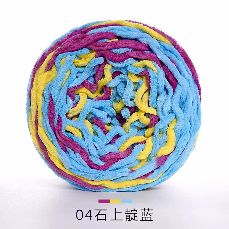 /product/2025/9/15/1967506050265518080.jpg