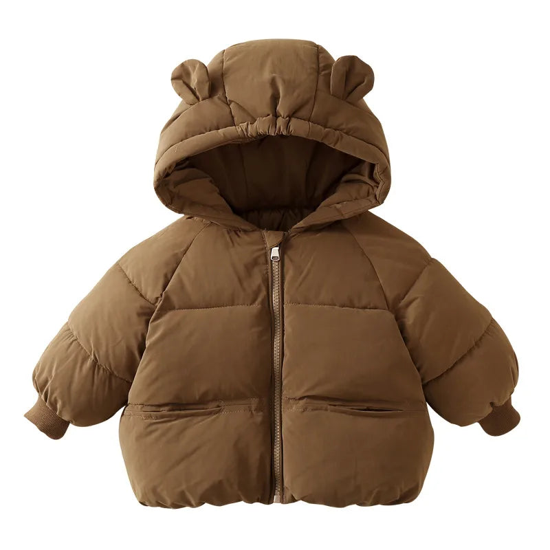 product/2024/9/4/1831205455821672448.jpg