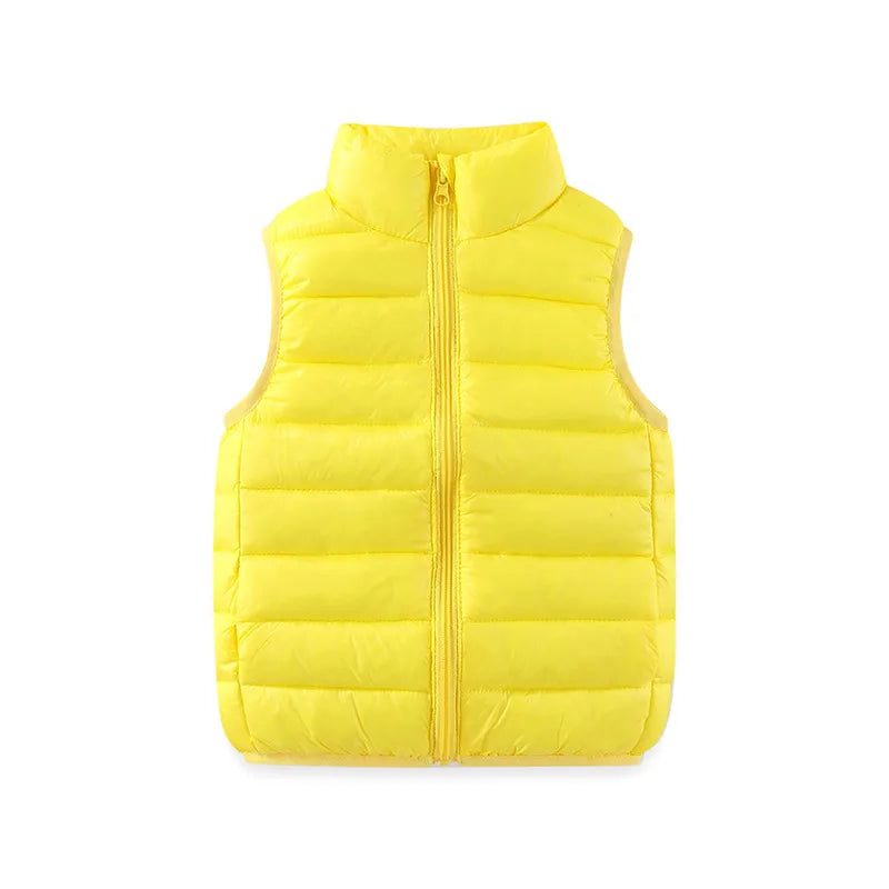product/2025/6/10/1932394148376219648.jpg