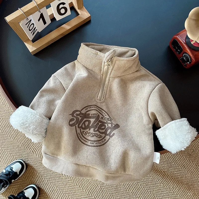 product/2025/6/10/1932384777663549440.jpg