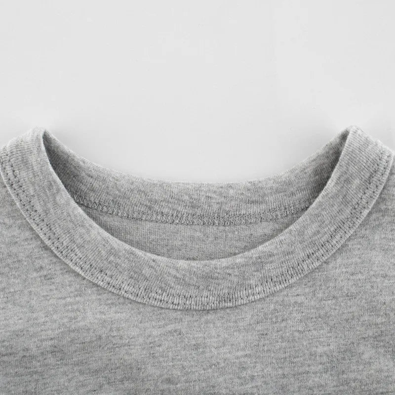 product/2022/12/7/1600420141831688192.jpg