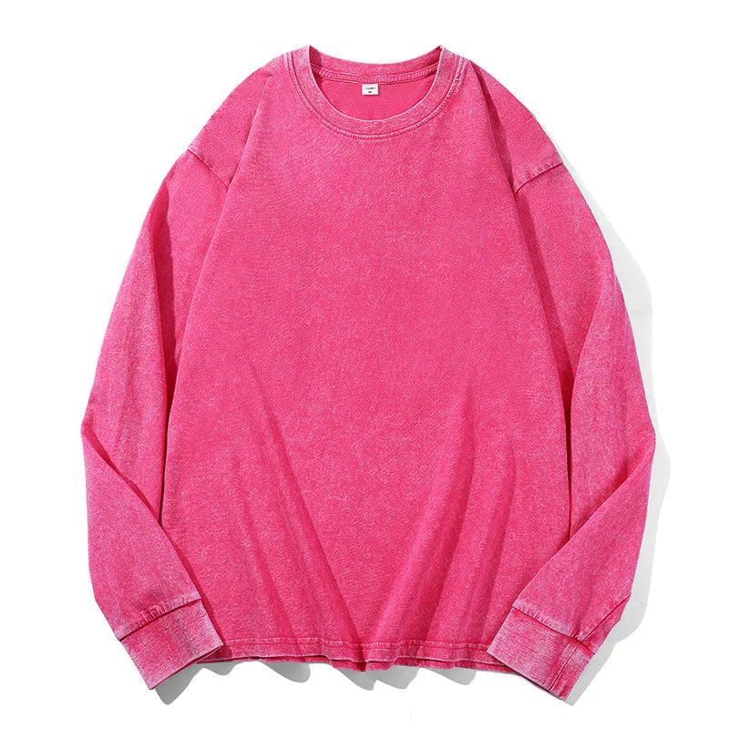 product/2025/6/24/1937409387253600256.jpg