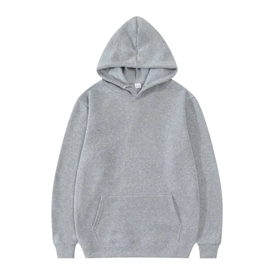 product/2025/9/6/1964242250967945216.jpg