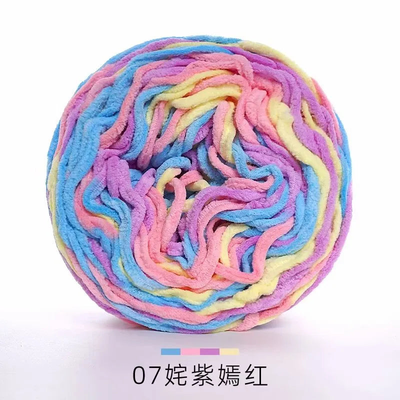 /product/2025/9/15/1967506060071800832.jpg