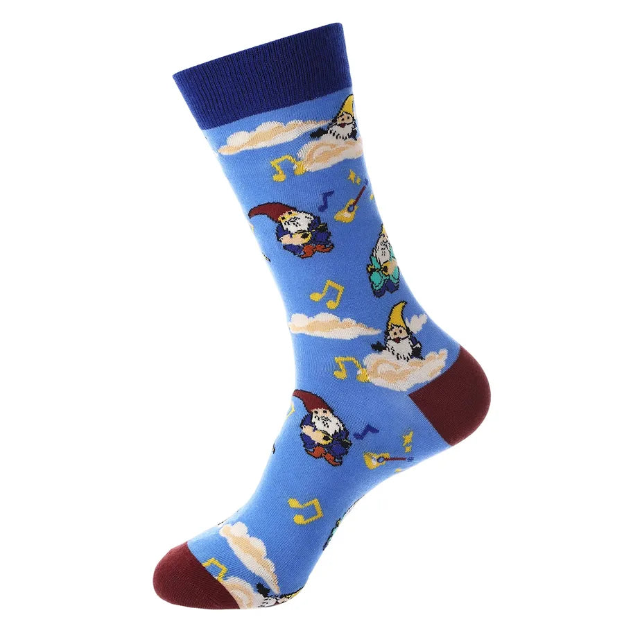 /product/2025/9/9/1965246509960269824.jpg