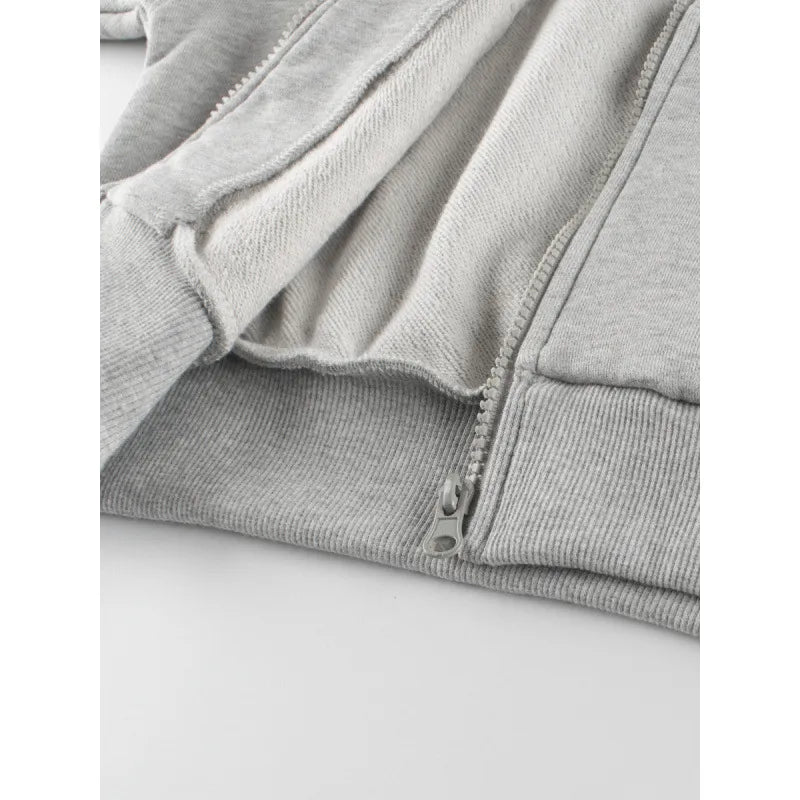product/2025/9/13/1966805386585575424.jpg