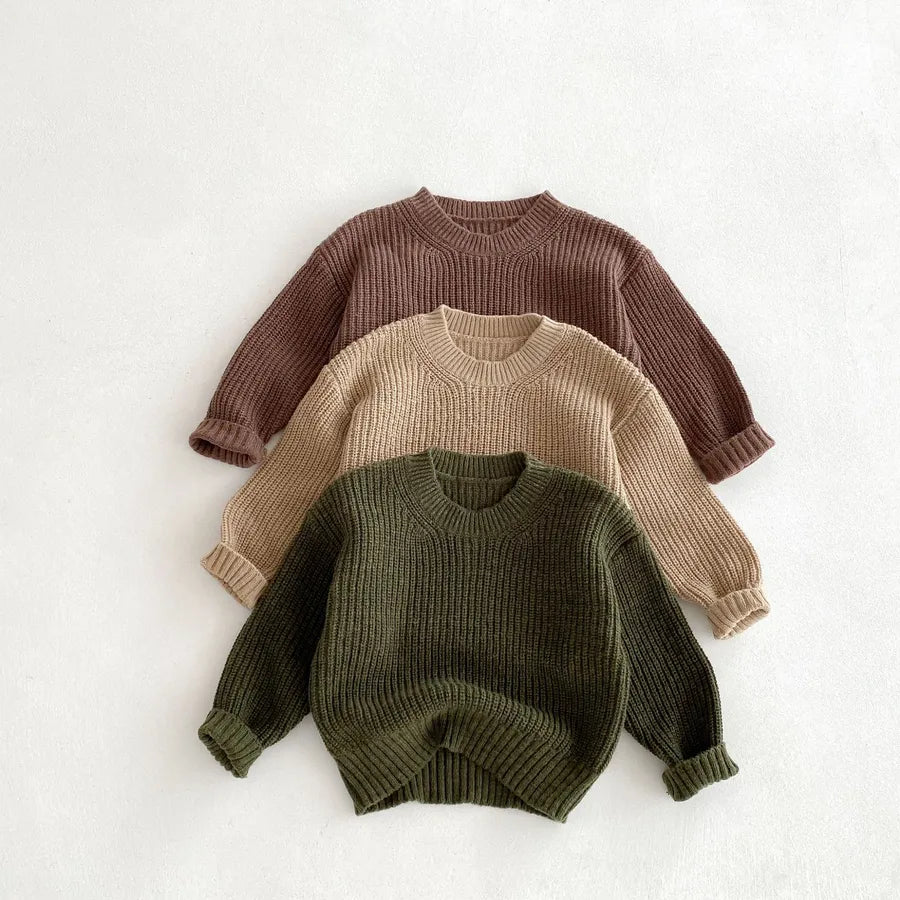 product/2025/9/17/1968204055939518464.jpg