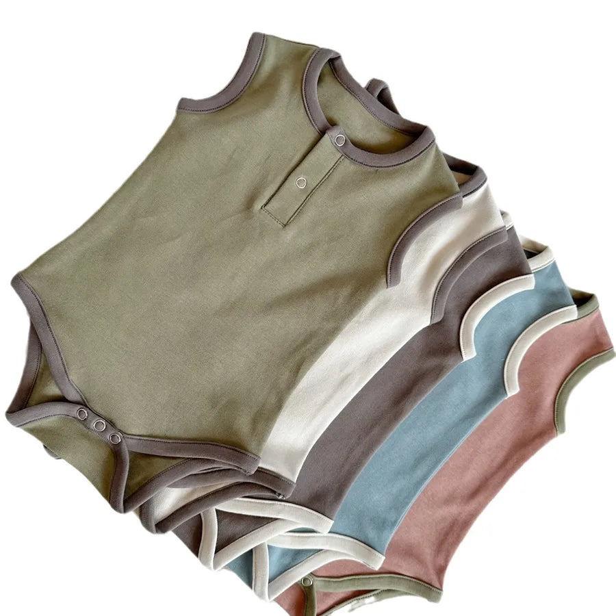 product/2024/7/27/1817118902405173248.jpg