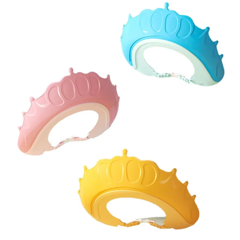 product/2024/9/20/1837047049850327040.jpg