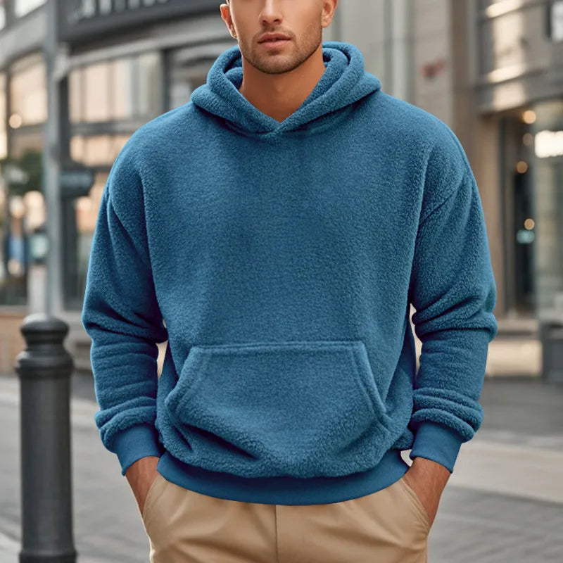 product/2025/9/11/1966056953704747008.jpg